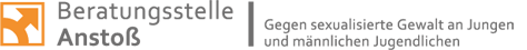Antoß Beratungsstelle